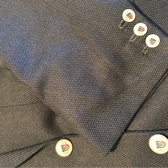 The Image Blazer - Picture 11 of 17